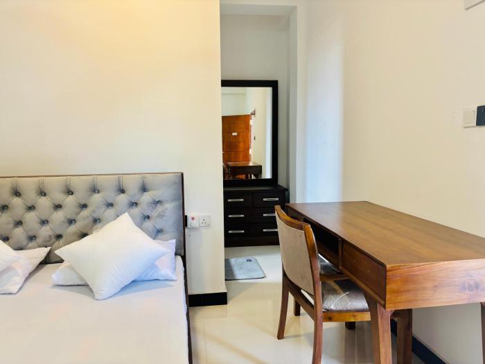 hotel dreamliners