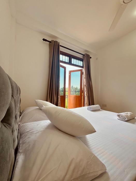 hotel dreamliners