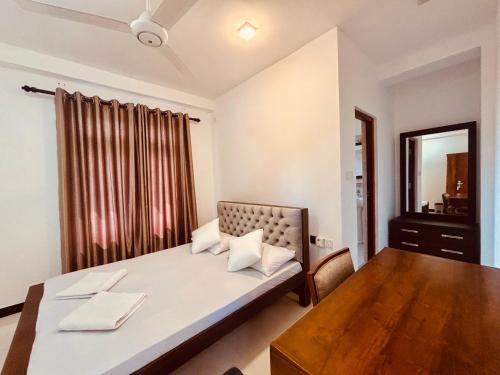 hotel dreamliners