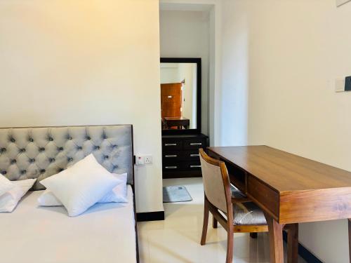 hotel dreamliners