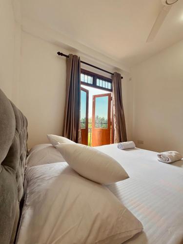 hotel dreamliners