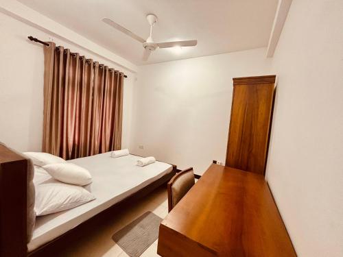 hotel dreamliners