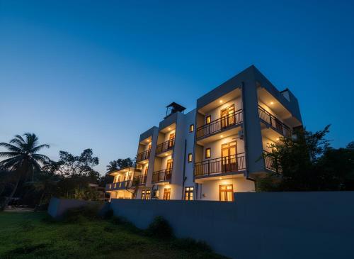 Hotel Dreamliners,,3 star