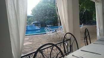malindi