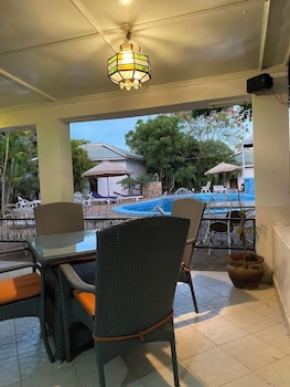 seaview resort malindi