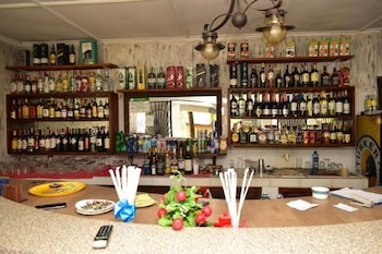 seaview resort malindi