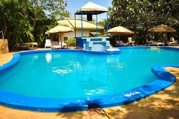 Seaview Resort Malindi,,3 star