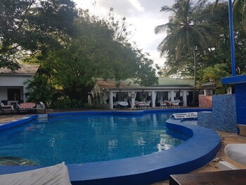 Seaview Resort Malindi,,3 star