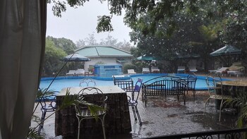 Seaview Resort Malindi,,3 star