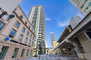 miami