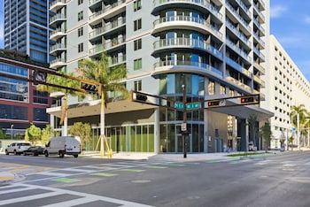 miami