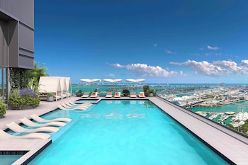 miami