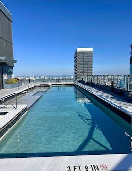 501 first residences