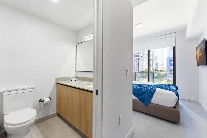 501 first residences