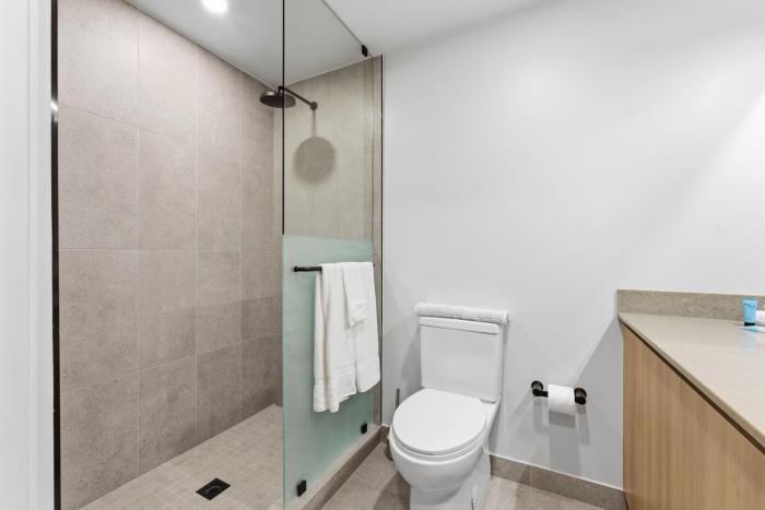 501 first residences