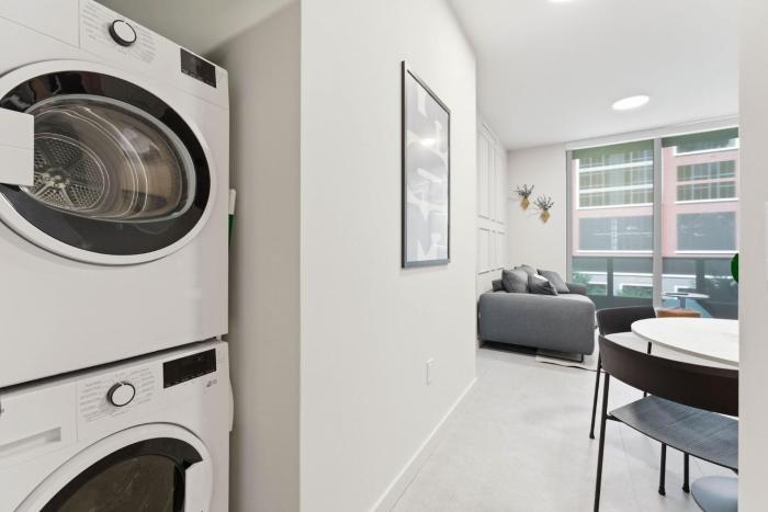 501 first residences