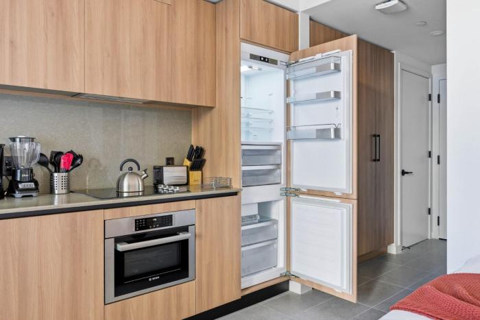 501 first residences