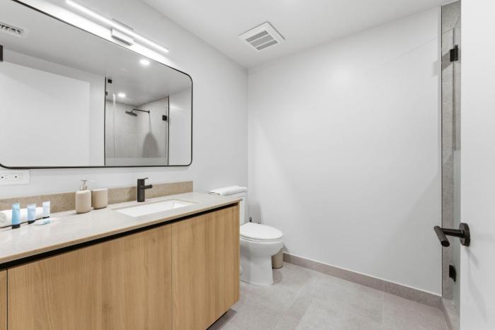 501 first residences