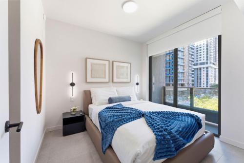 501 first residences