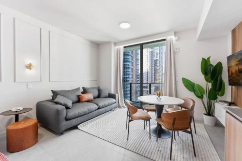501 first residences