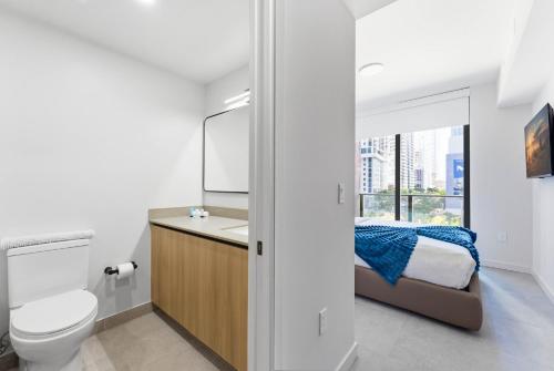 501 first residences