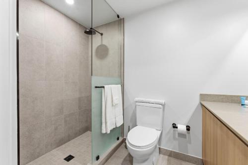 501 first residences