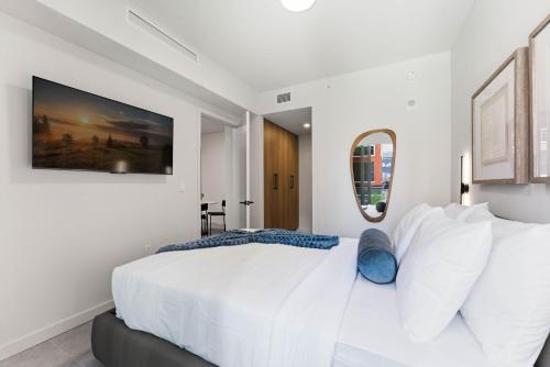 501 first residences