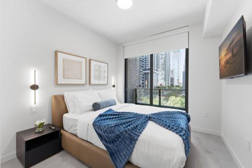501 first residences