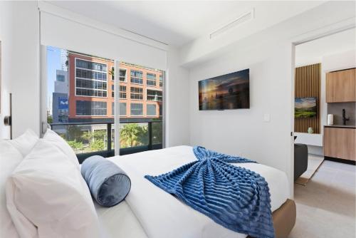 501 first residences
