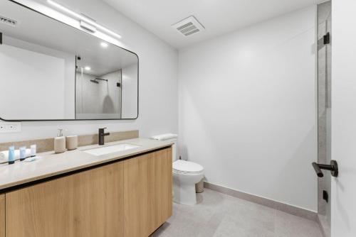 501 first residences