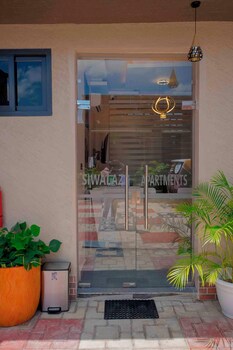 Siwalaze Hotel & Apartment Dodoma,,3 star