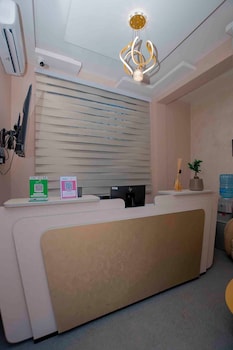 Siwalaze Hotel & Apartment Dodoma,,3 star