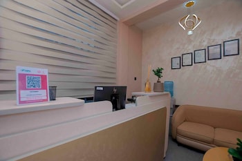 Siwalaze Hotel & Apartment Dodoma,,3 star