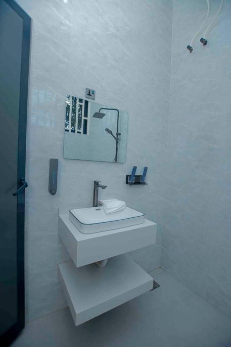 siwalaze hotel and apartment dodoma