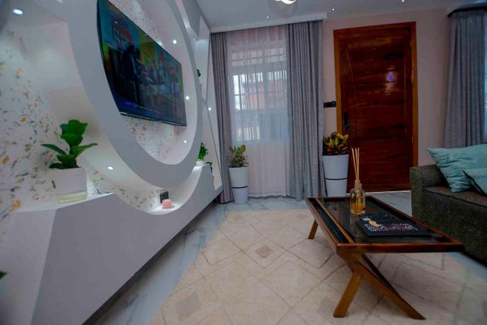 siwalaze hotel and apartment dodoma
