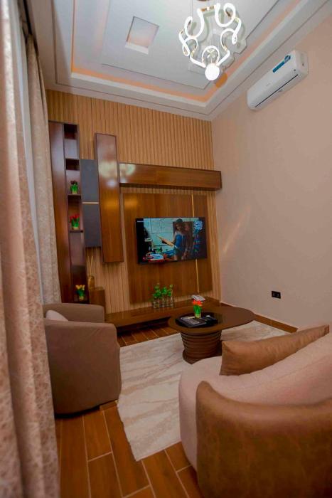 siwalaze hotel and apartment dodoma