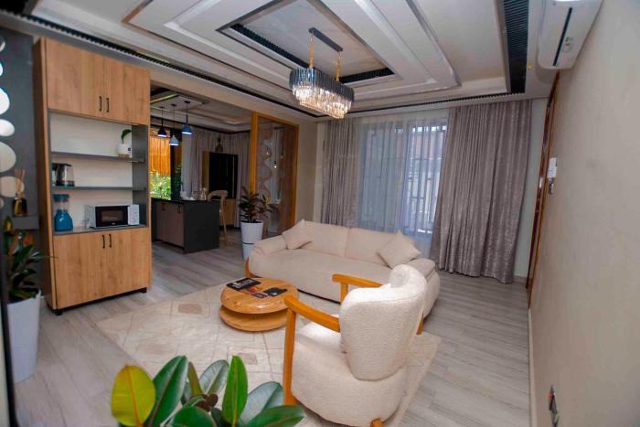 siwalaze hotel and apartment dodoma