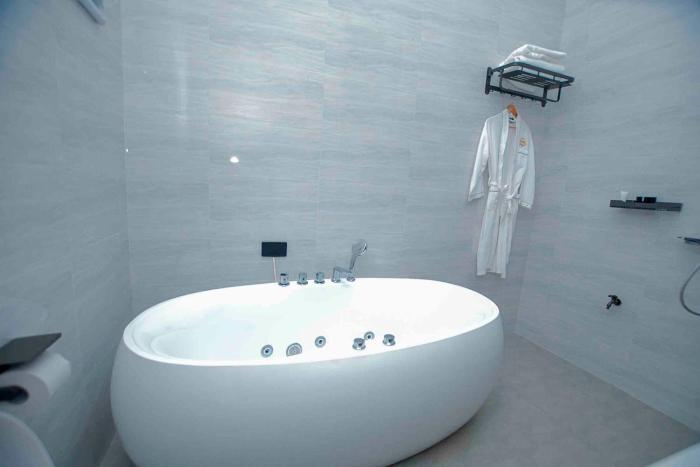 siwalaze hotel and apartment dodoma