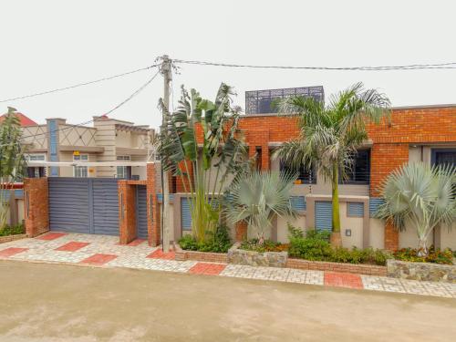 siwalaze hotel and apartment dodoma