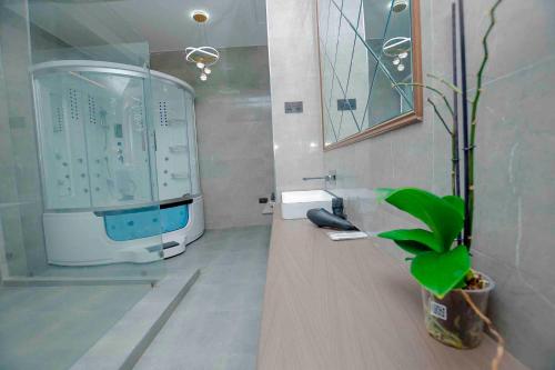 siwalaze hotel and apartment dodoma
