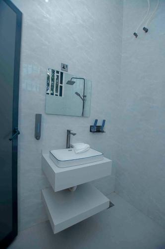 siwalaze hotel and apartment dodoma