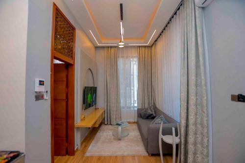 siwalaze hotel and apartment dodoma
