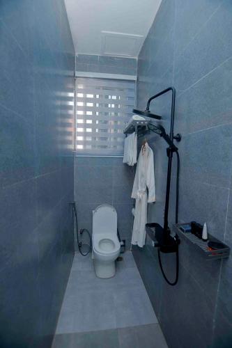 siwalaze hotel and apartment dodoma
