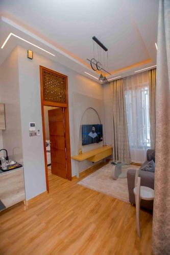 siwalaze hotel and apartment dodoma