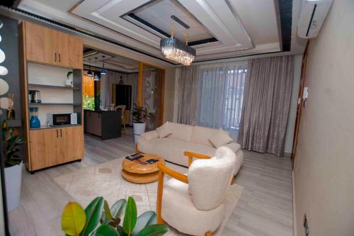 siwalaze hotel and apartment dodoma