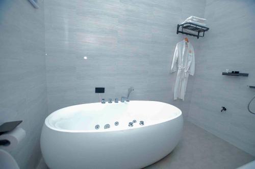 siwalaze hotel and apartment dodoma