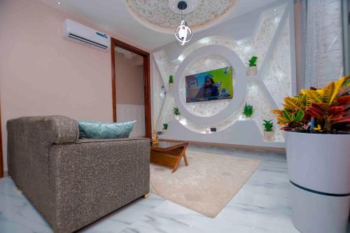 siwalaze hotel and apartment dodoma