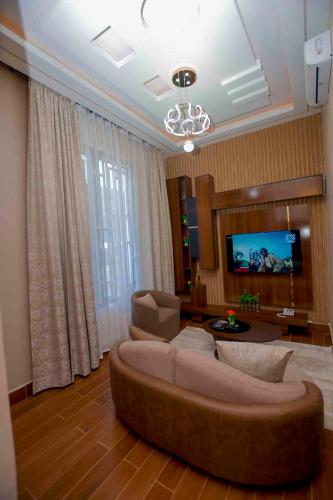 siwalaze hotel and apartment dodoma