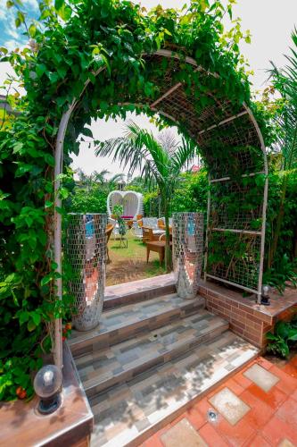 siwalaze hotel and apartment dodoma