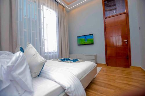 siwalaze hotel and apartment dodoma